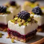 Blackberry Pistachio Dream Bars blackberry pistachio dream bars 2026 02 17 024702 819x1024 1