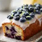 Blueberry Lemon Pound Cake blueberry lemon pound cake 2026 02 17 233858 819x1024 1