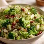Broccoli Apple Quinoa Salad broccoli apple quinoa salad 2026 02 17 024716 819x1024 1