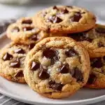 Brown Butter Sourdough Chocolate Chip Cookies brown butter sourdough chocolate chip cookies 2026 02 05 012924 819x1024 1