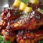 Brown Sugar Pineapple Wings brown sugar pineapple wings 2026 02 06 230807 819x1024 1