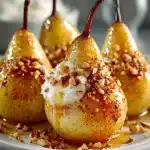 Buttery Roasted Pears buttery roasted pears 2026 02 11 001608 819x1024 1
