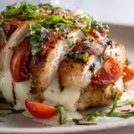 Caprese Stuffed Chicken caprese stuffed chicken 2026 02 17 024715 819x1024 1