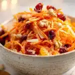 Carrot Apple Salad carrot apple salad 2026 02 17 024712 819x1024 1