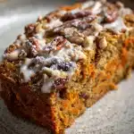 Carrot Cake Bread carrot cake bread 2026 02 17 233857 819x1024 1