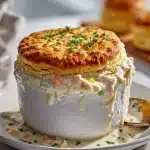 Cheddar Bay Biscuit Chicken Pot Pie cheddar bay biscuit chicken pot pie 2026 02 17 024711 819x1024 1