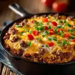 cheesy ground beef and rice casserole 2026 02 01 013604 819x1024 1