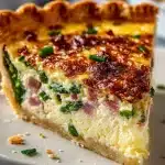 Cheesy Ham & Asparagus Quiche cheesy ham asparagus quiche 2026 02 02 232645 819x1024 1