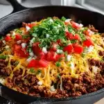 Cheesy Keto Taco Skillet cheesy keto taco skillet 2026 02 09 004228 819x1024 1