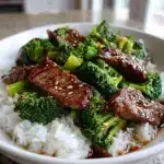 Chinese Beef and Broccoli chinese beef and broccoli 2026 02 10 023702 819x1024 1