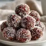 chocolate coconut protein balls 2026 02 04 022959 819x1024 1