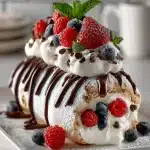 chocolate drizzled pavlova roll 2026 02 01 232021 819x1024 1