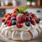 classic berry pavlova cloud 2026 02 01 232019 819x1024 1