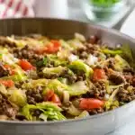 Classic Cabbage and Ground Beef Skillet classic cabbage and ground beef skillet 2026 02 28 233211 819x1024 1