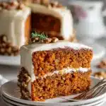 Classic Carrot Cake with Walnuts classic carrot cake with walnuts 2026 02 28 233215 819x1024 1