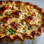 Classic Chicken Pot Pie Orzo classic chicken pot pie orzo 2026 02 11 001555 819x1024 1