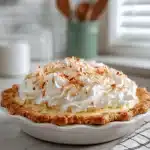 classic coconut cream pie 2026 02 28 233219 819x1024 1