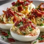 Classic Deviled Eggs with Bacon classic deviled eggs with bacon 2026 02 06 022127 819x1024 1