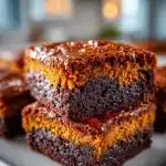Classic Pumpkin Brownies classic pumpkin brownies 2026 02 11 001557 819x1024 1