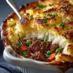 Classic Shepherd’s Pie classic shepherds pie 2026 02 01 013605 819x1024 1
