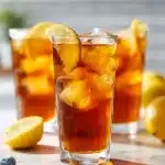 classic southern sweet tea 2026 02 28 233222 819x1024 1