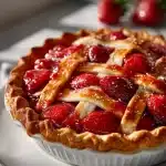 classic strawberry rhubarb pie 2026 02 02 232630 819x1024 1