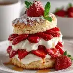 Classic Strawberry Shortcake classic strawberry shortcake 2026 02 12 145443 819x1024 1