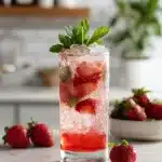 classic virgin strawberry mocktail 2026 02 28 233227 819x1024 1