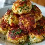 Coconut Chicken Meatballs coconut chicken meatballs 2026 02 06 230808 819x1024 1