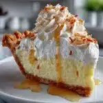 Coconut Cream Pie coconut cream pie 2026 02 12 145431 819x1024 1