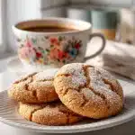 Coffee Sugar Cookies coffee sugar cookies 2026 02 06 230802 819x1024 1