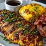 Cowboy BBQ Bacon Cheddar Chicken cowboy bbq bacon cheddar chicken 2026 02 10 023714 819x1024 1