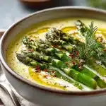 Creamy Asparagus Soup creamy asparagus soup 2026 02 02 232640 819x1024 1
