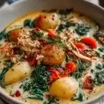 Creamy Chicken Gnocchi Soup creamy chicken gnocchi soup 2026 02 08 011319 819x1024 1