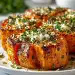 Creamy Garlic Butter Sweet Potato Bake creamy garlic butter sweet potato bake 2026 02 11 001552 819x1024 1