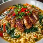 Creamy Garlic Chicken Ramen creamy garlic chicken ramen 2026 02 10 023700 819x1024 1