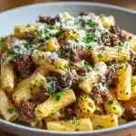 Creamy High Protein Beef Pasta creamy high protein beef pasta 2026 02 06 230757 819x1024 1