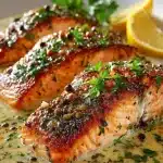 creamy lemon garlic butter salmon 2026 02 04 022950 819x1024 1