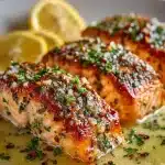 Creamy Lemon Garlic Salmon creamy lemon garlic salmon 2026 02 12 145440 819x1024 1