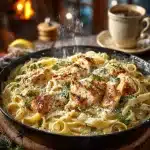 creamy lemon parmesan chicken pasta 2026 02 01 013555 819x1024 1