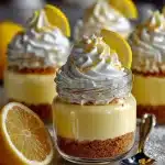 Creamy Lemon Pie Jars (No Bake) creamy lemon pie jars no bake 2026 02 01 232010 819x1024 1