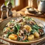 creamy mushroom and spinach gnocchi 2026 02 01 013609 819x1024 1