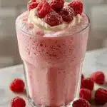Creamy Raspberry Banana Smoothie creamy raspberry banana smoothie 2026 02 06 022117 819x1024 1