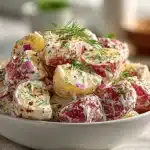 Creamy Red Potato Salad with Dill creamy red potato salad with dill 2026 02 09 004232 819x1024 1