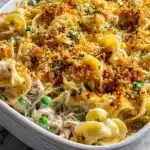 Creamy Tuna and Pea Noodle Casserole creamy tuna and pea noodle casserole 2026 02 28 233214 819x1024 1