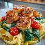 creamy tuscan shrimp pasta 2026 02 04 023000 819x1024 1