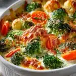 Creamy Winter Vegetable Casserole creamy winter vegetable casserole 2026 02 06 230759 819x1024 1