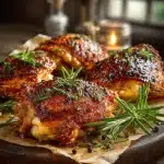 Crispy Baked Chicken Thighs crispy baked chicken thighs 2026 02 01 013554 819x1024 1