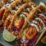 Crispy Fish Tacos crispy fish tacos 2026 02 12 145444 819x1024 1