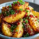 crispy honey chilli potato 2026 02 05 012911 819x1024 1